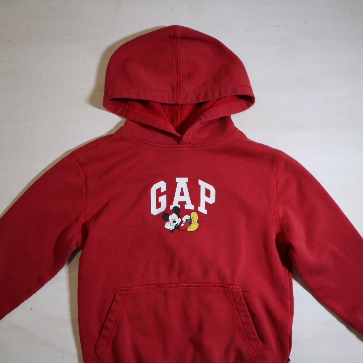Gap - Sweater (8)
