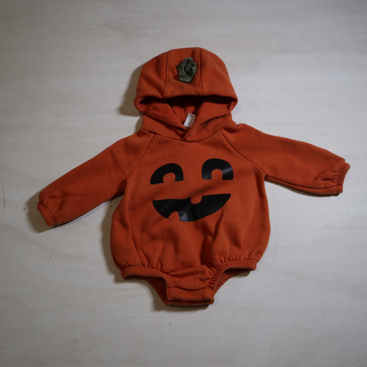 Old Navy - Romper (3-6M)