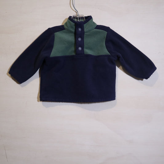 Old Navy - Sweater (3-6M)