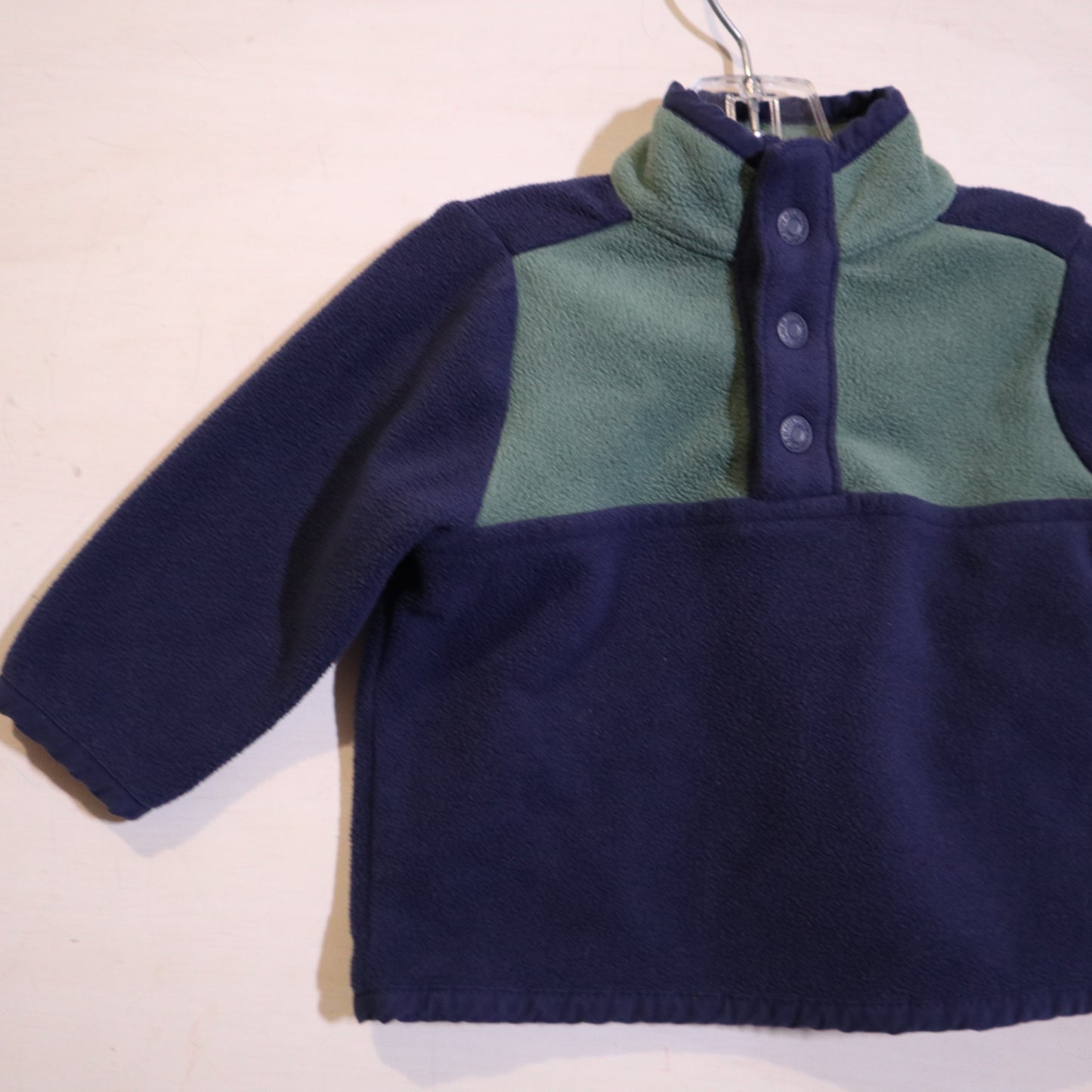 Old Navy - Sweater (3-6M)