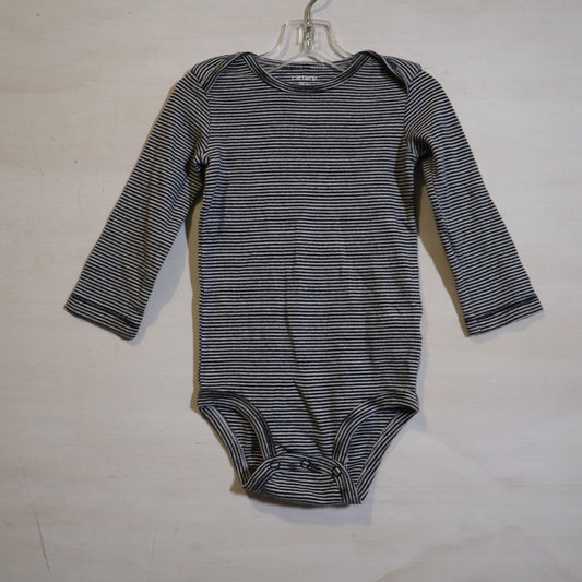 Carters - Onesie (18M)