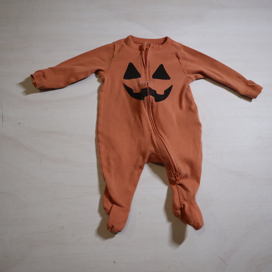 Old Navy - Pajamas (0-3M)