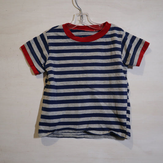 Unknown Brand - T-Shirt (24M)