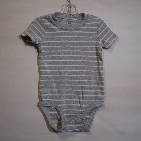 Carters - Onesie (18M)