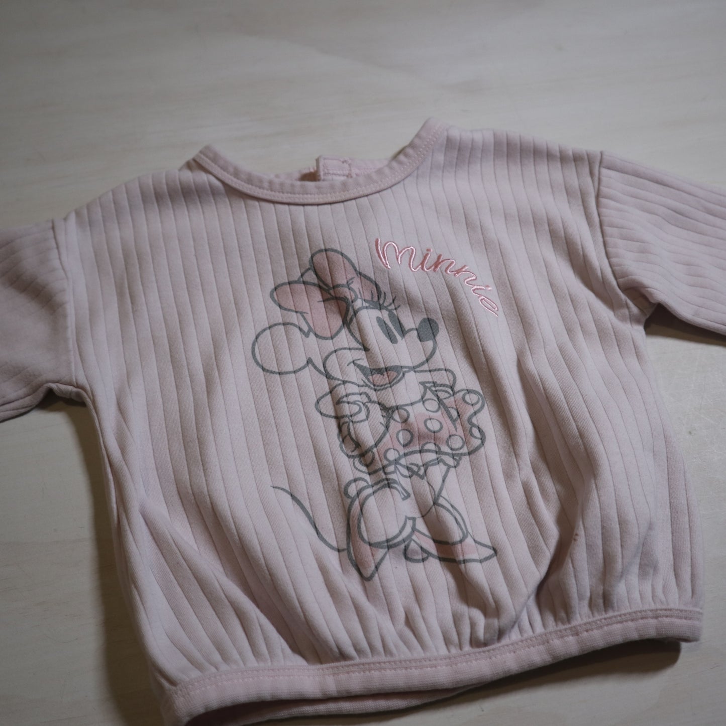 Unknown Brand - Sweater (12M)