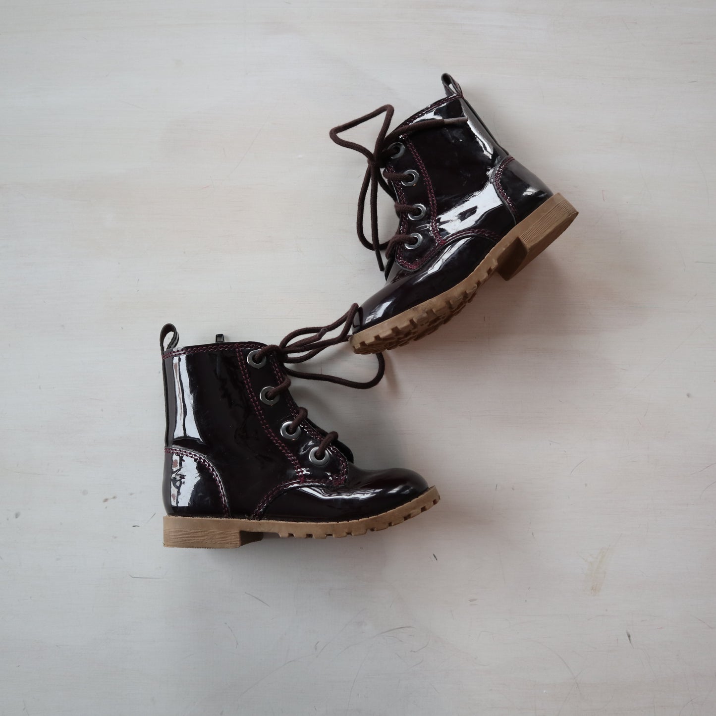 Old Navy - Boots (7C)