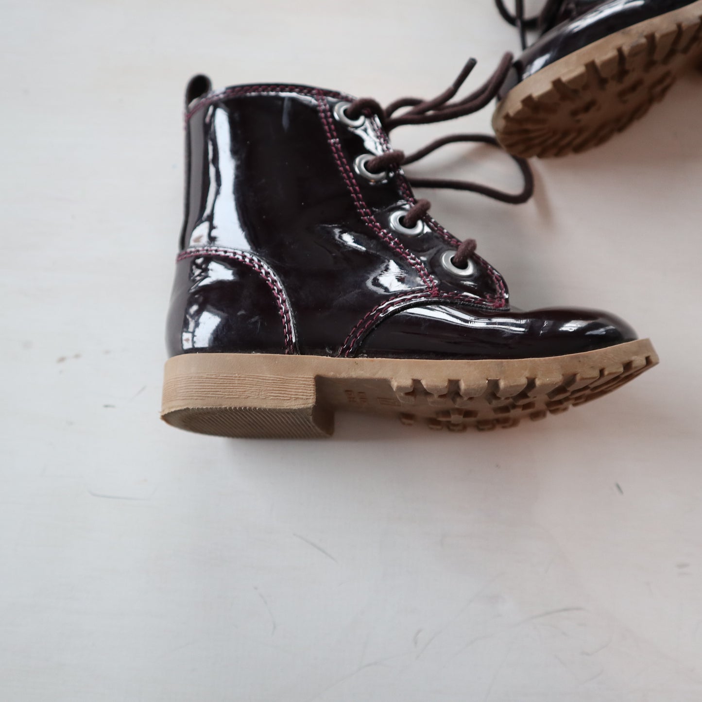 Old Navy - Boots (7C)