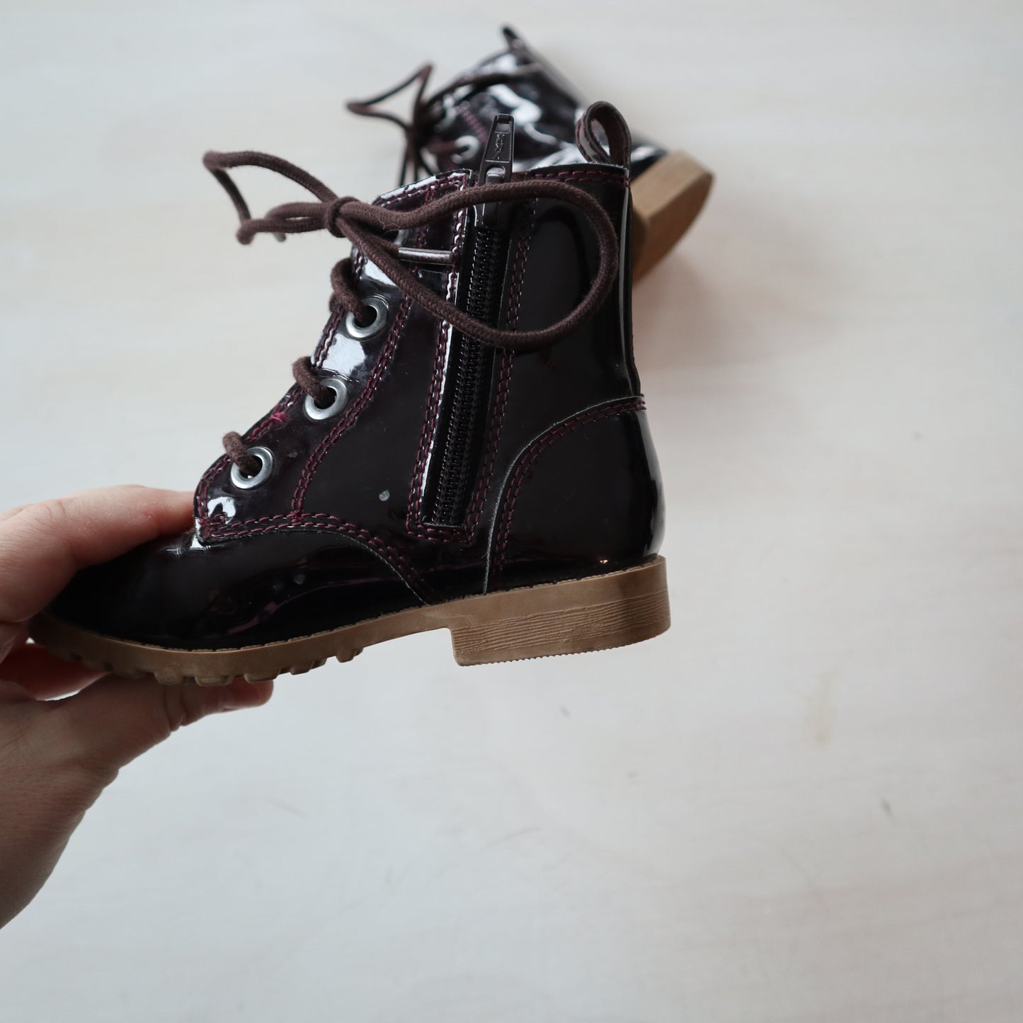 Old Navy - Boots (7C)