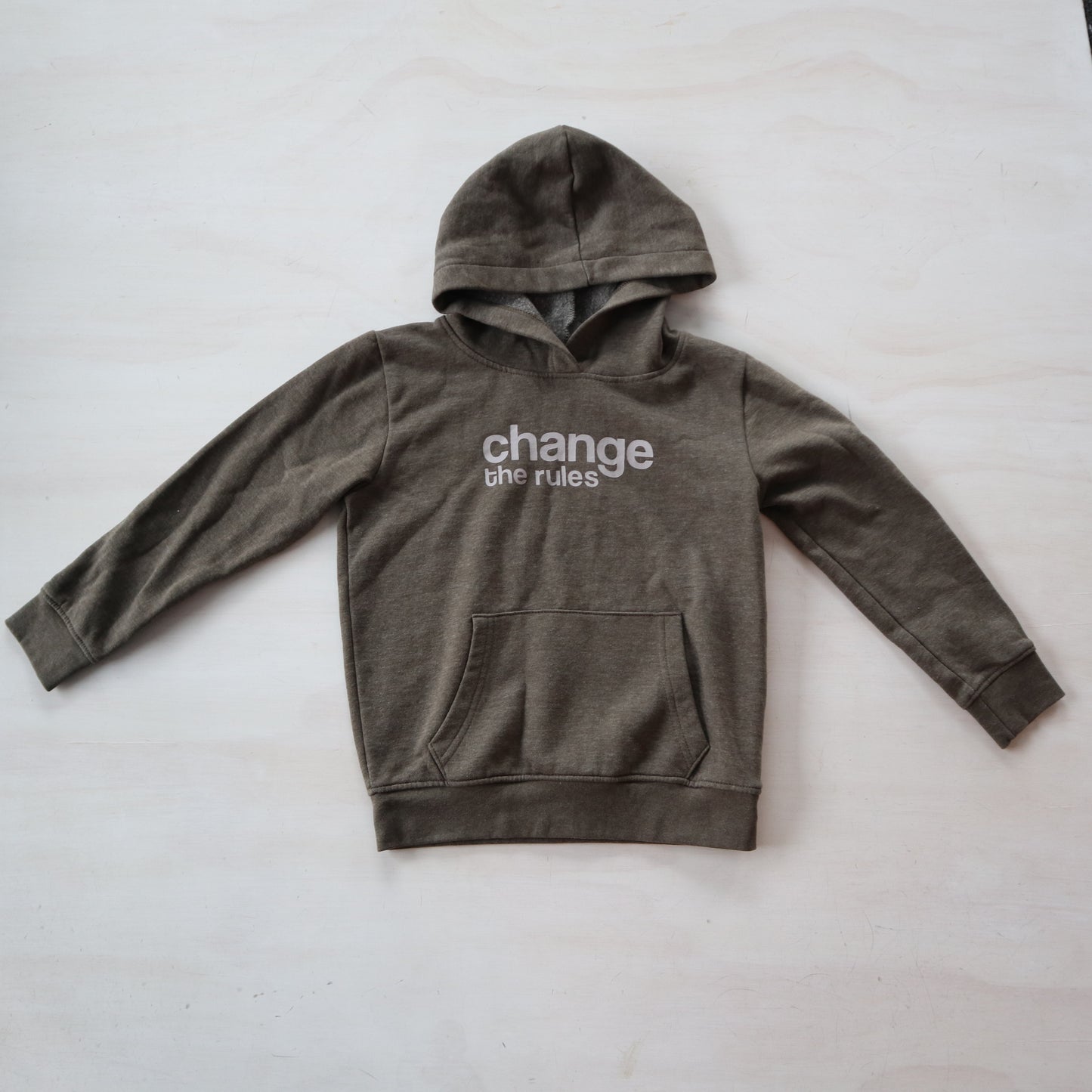 Monkey Bars - Sweater (6)