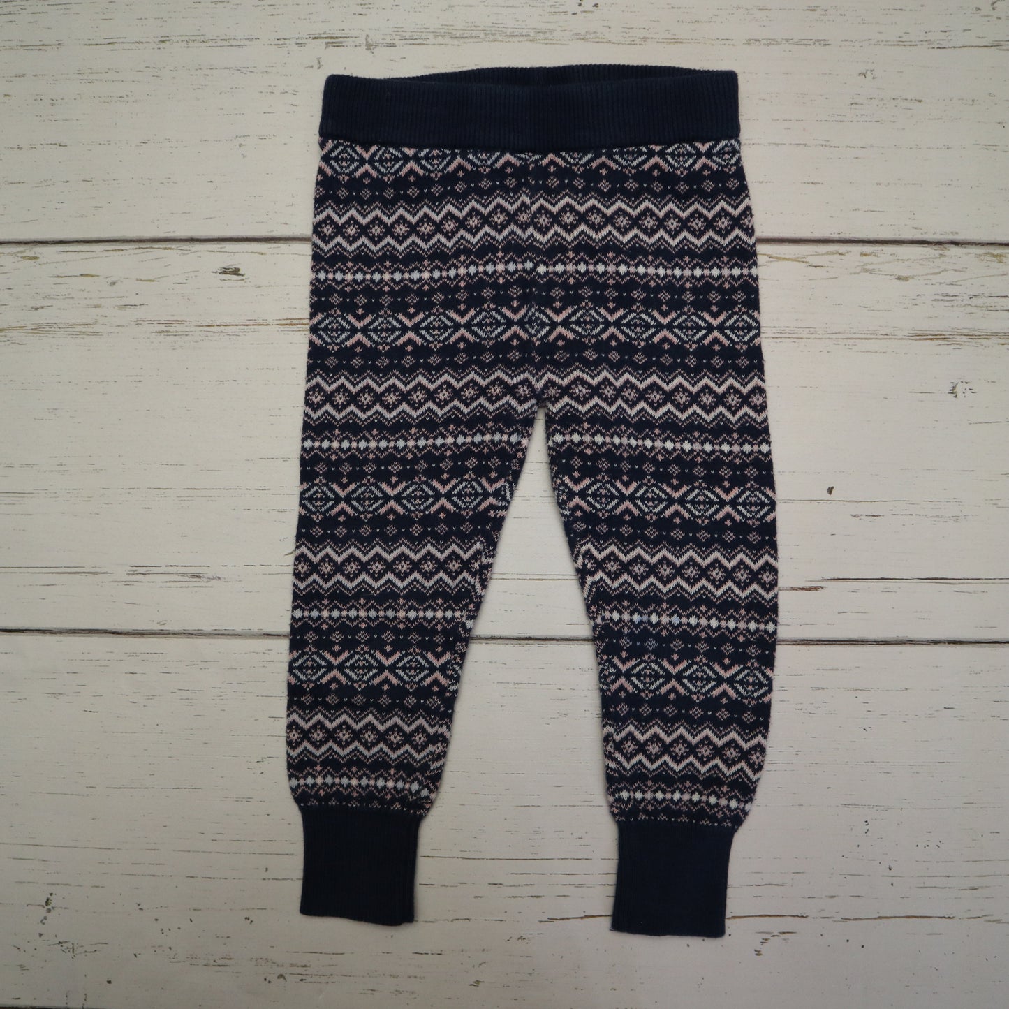 Joe Fresh - Pants (2T)