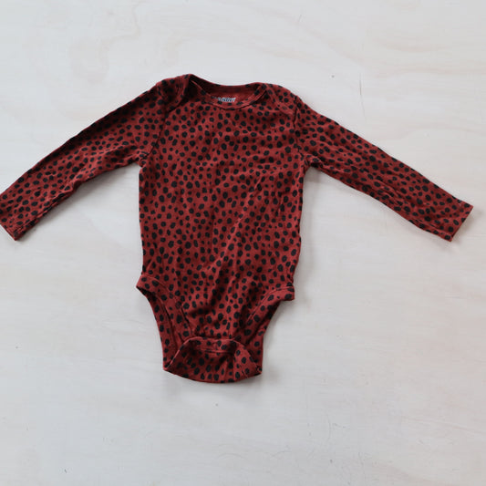 Old Navy - Onesie (12-18M)