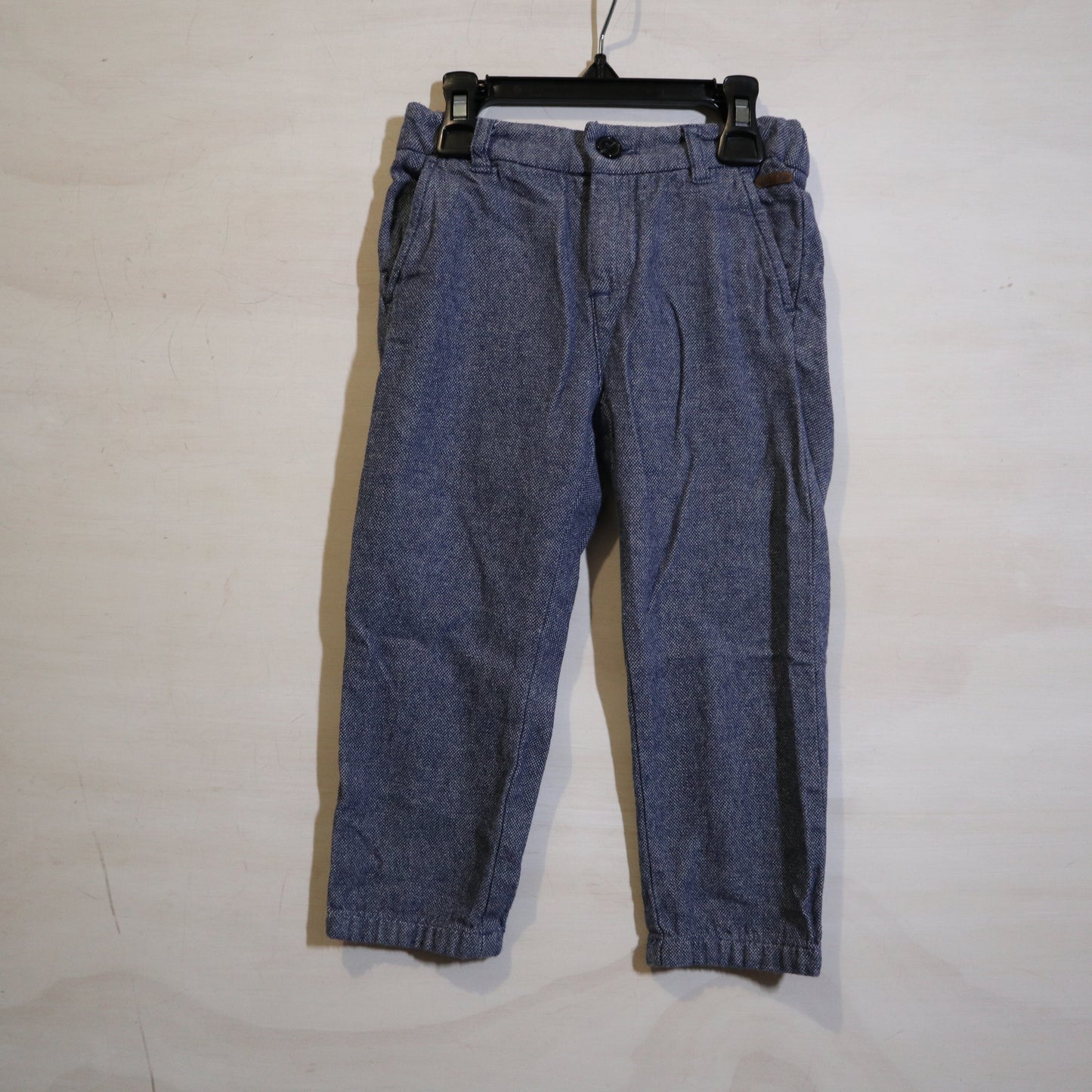 H&M - Pants (2-3Y)