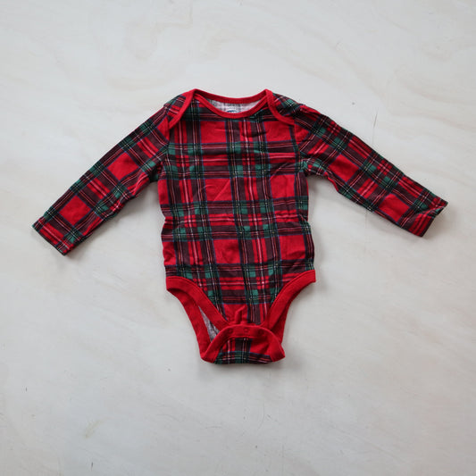 Old Navy - Onesie (12-18M)