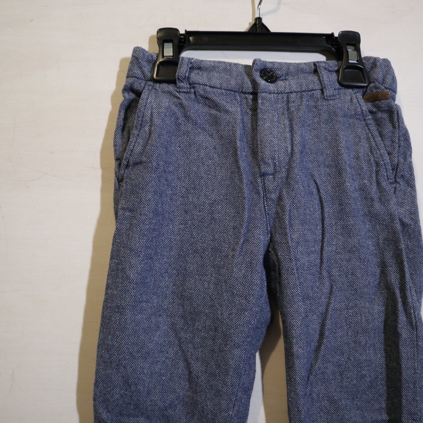 H&M - Pants (2-3Y)