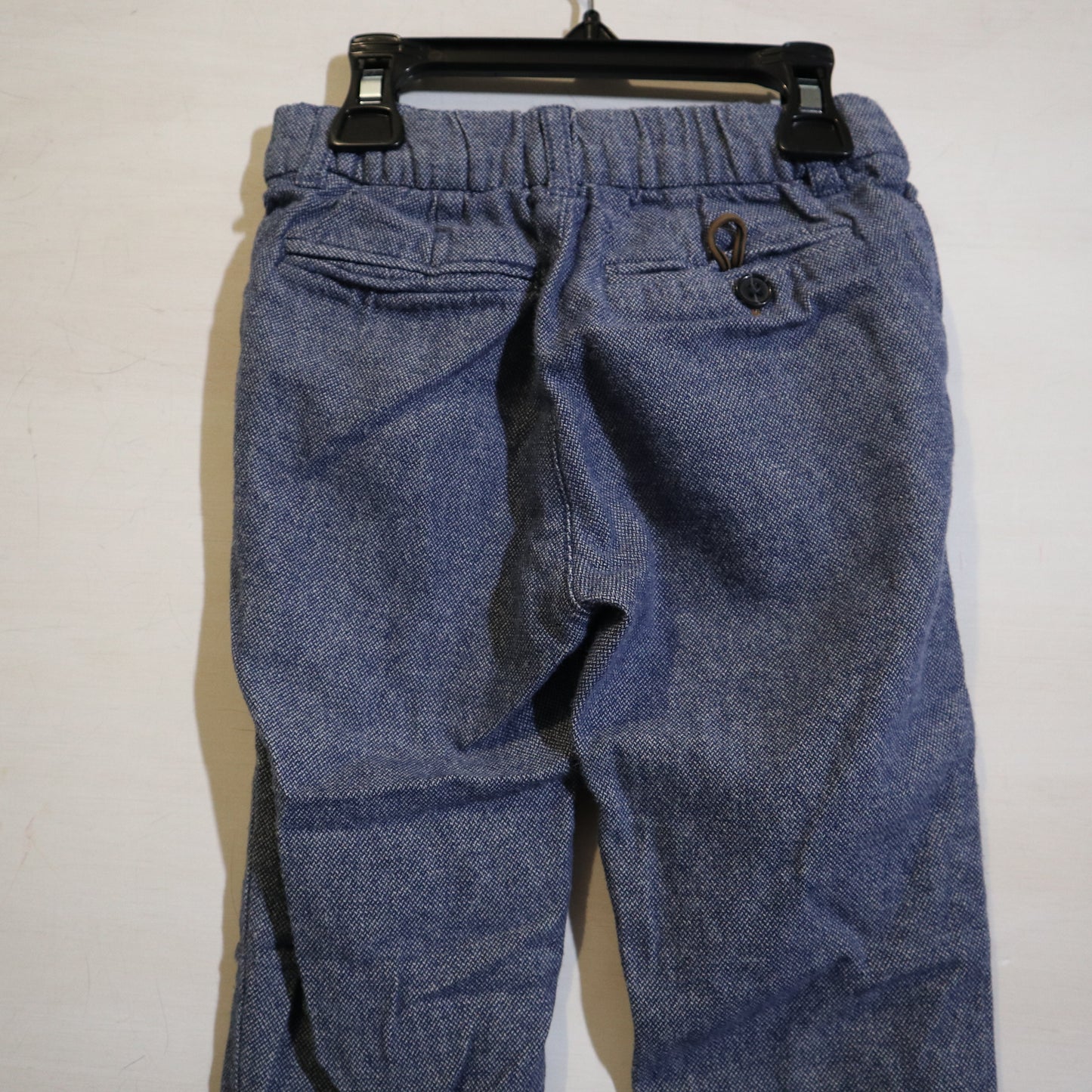 H&M - Pants (2-3Y)