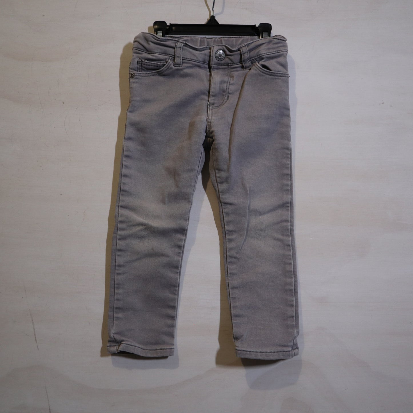 H&M - Jeans (2-3Y)