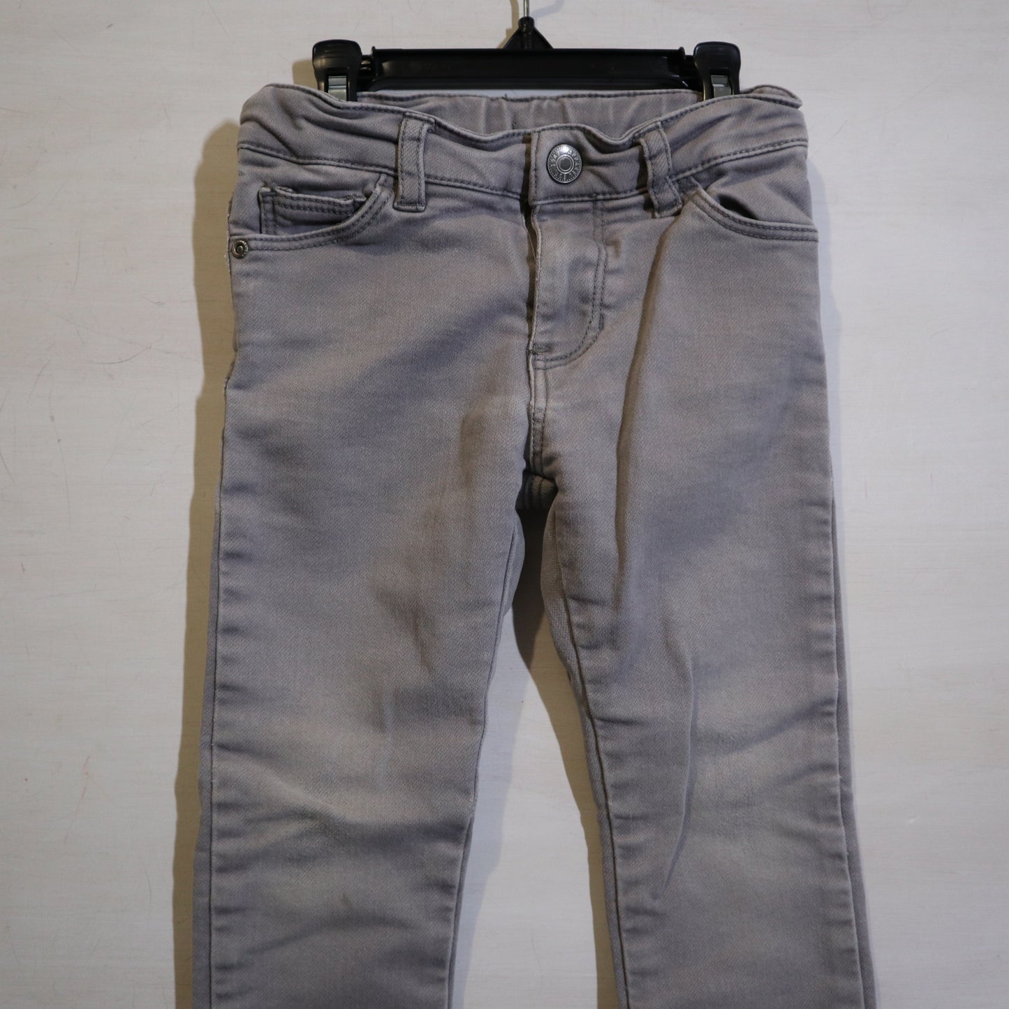 H&M - Jeans (2-3Y)