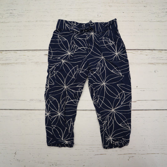 Old Navy - Pants (2T)