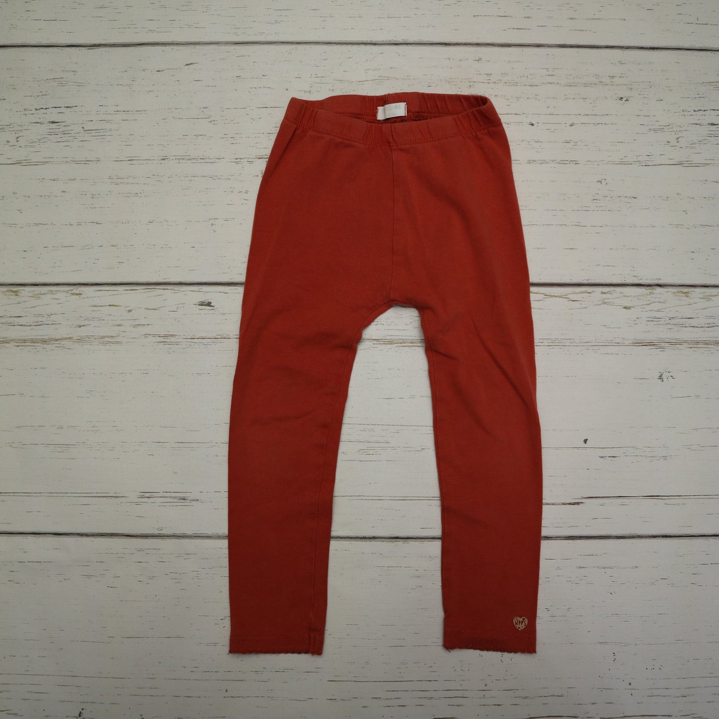 Noppies - Leggings (12-18M)