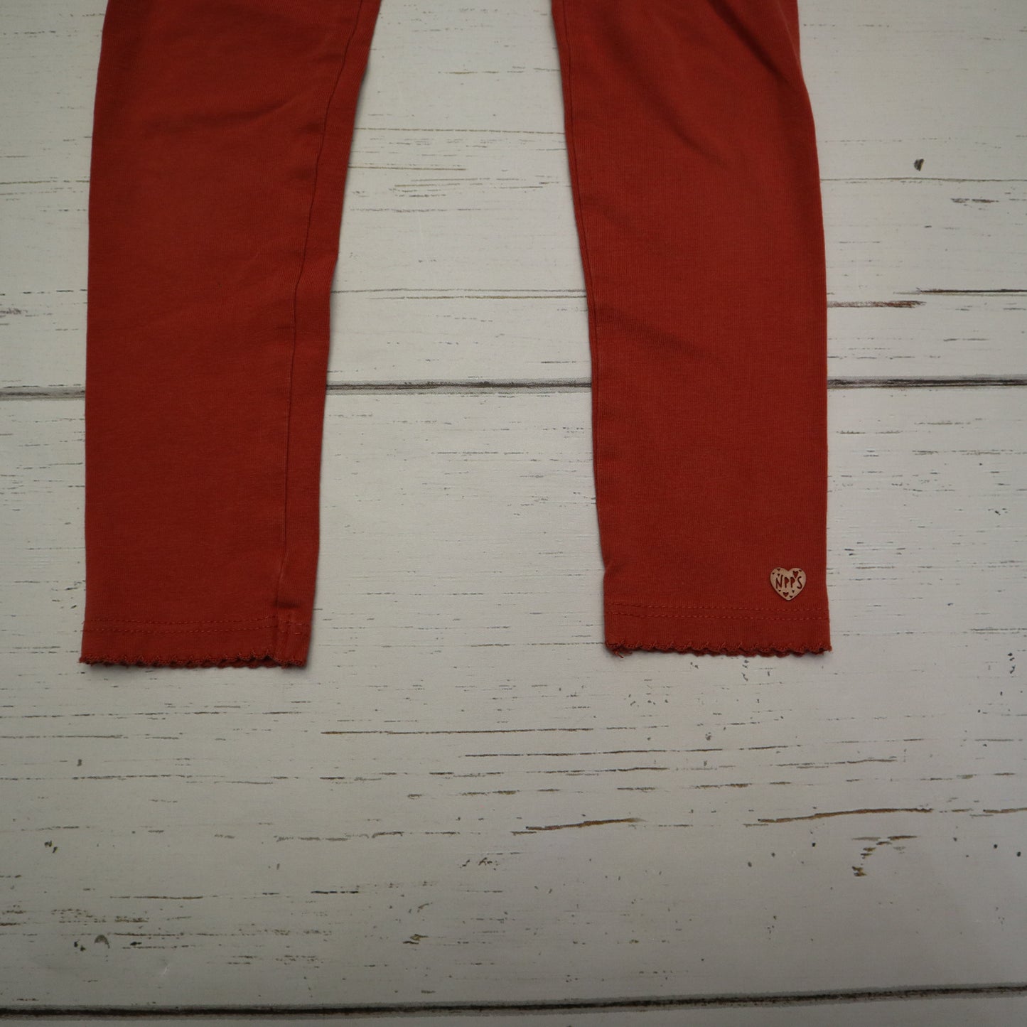 Noppies - Leggings (12-18M)