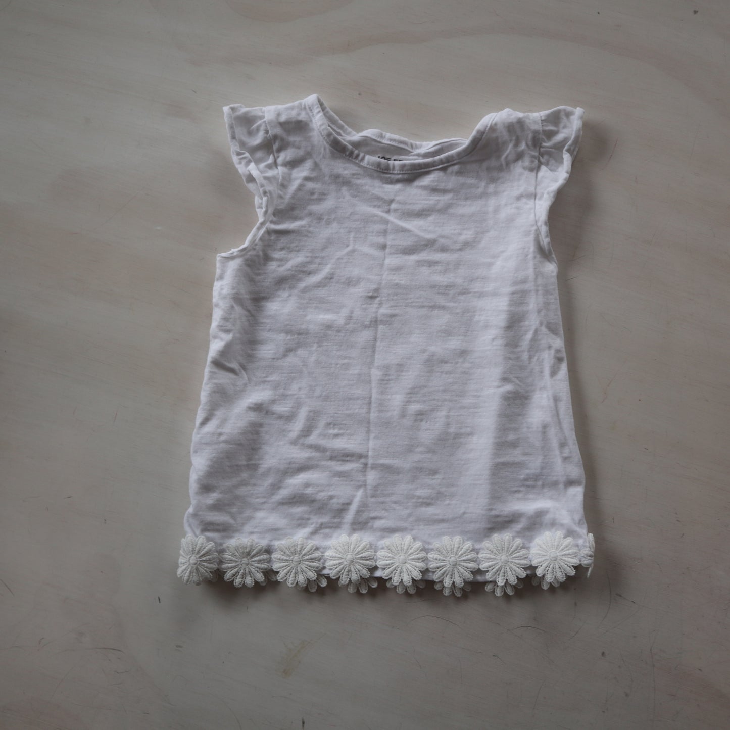 Joe Fresh - T-Shirt (3T)