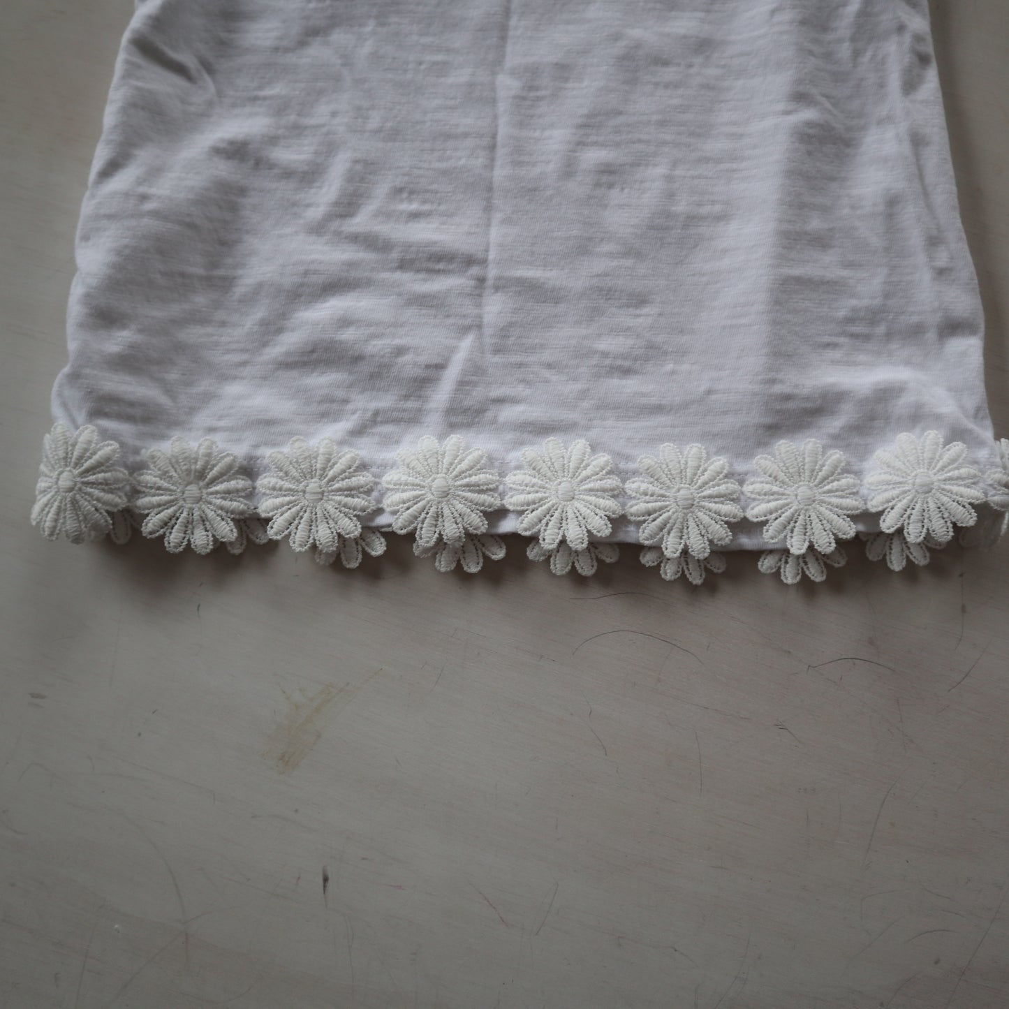 Joe Fresh - T-Shirt (3T)