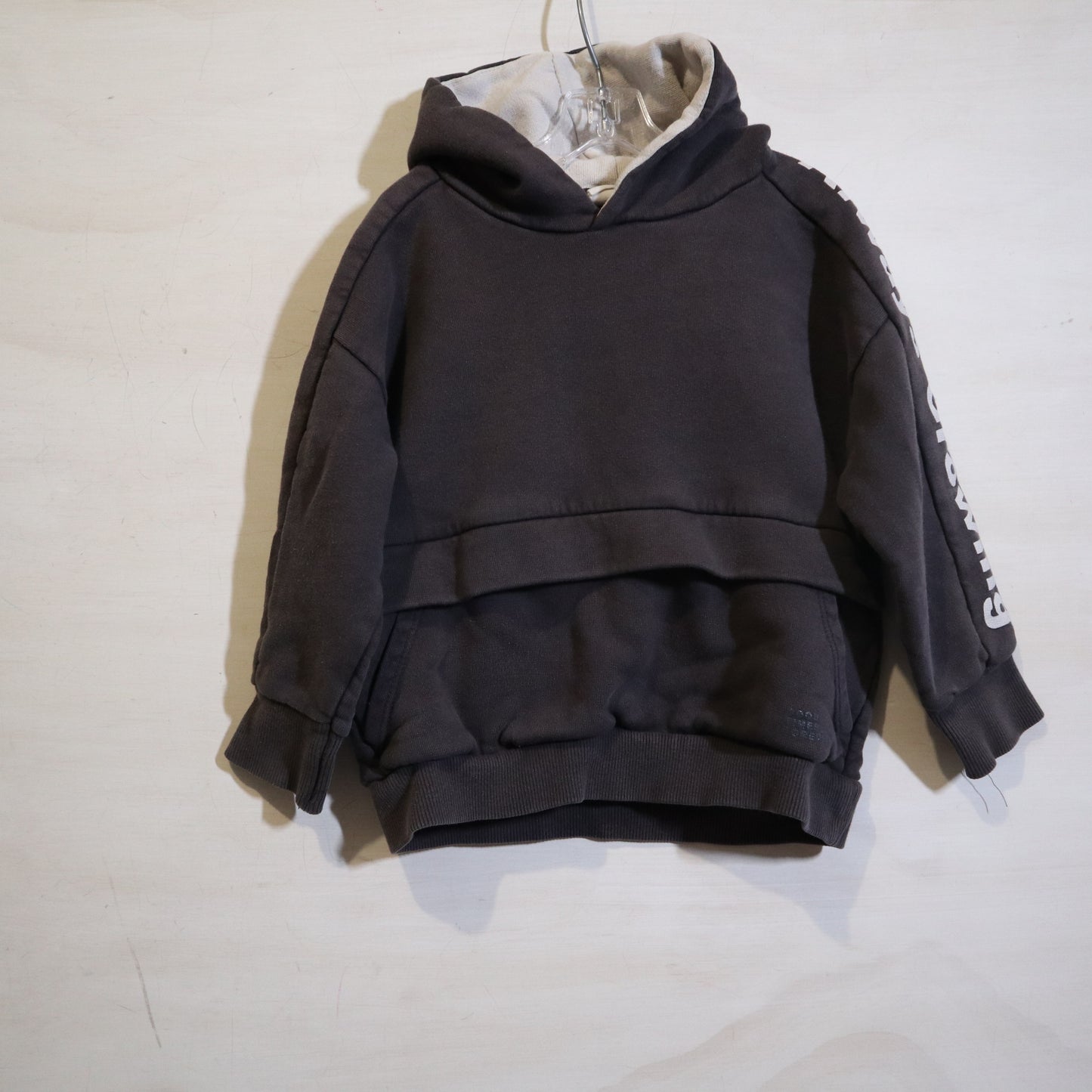 Zara - Sweater (2-3Y)