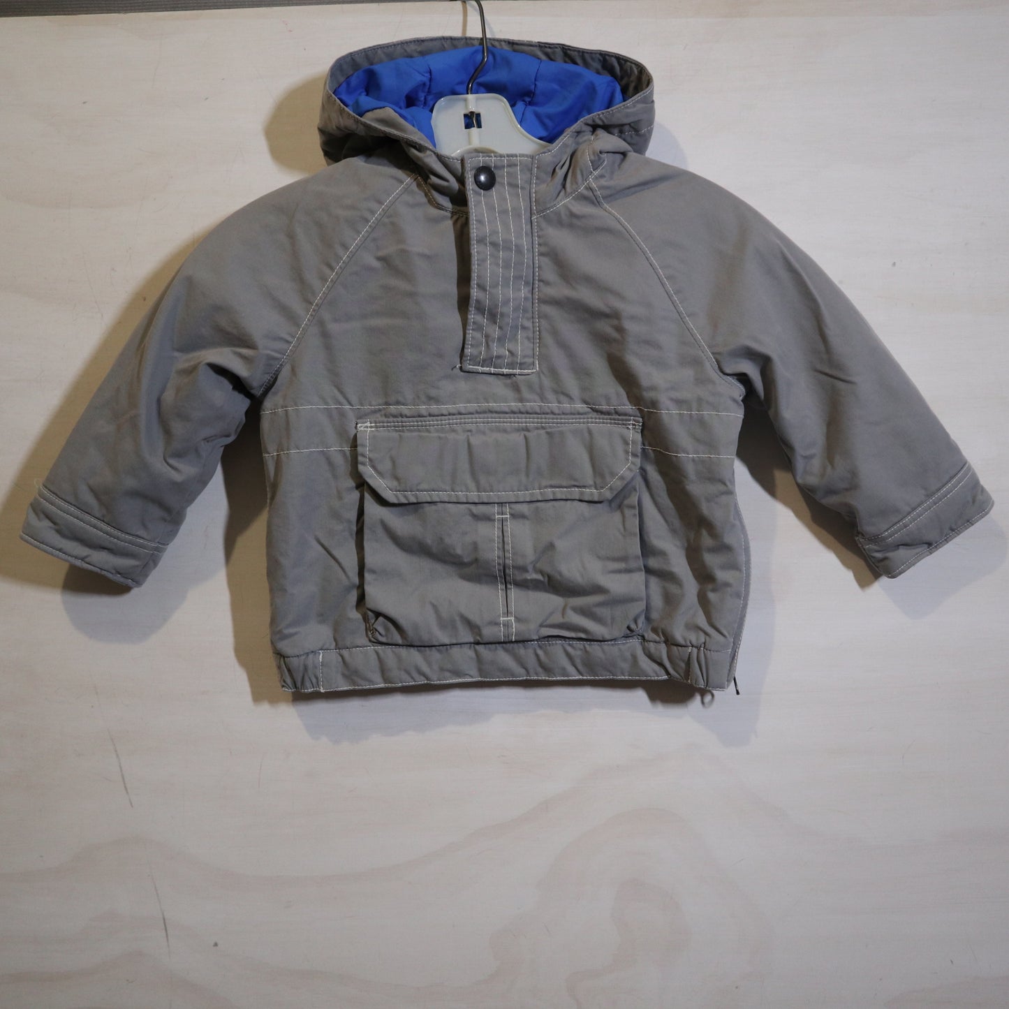 Gap - Jacket (3T)