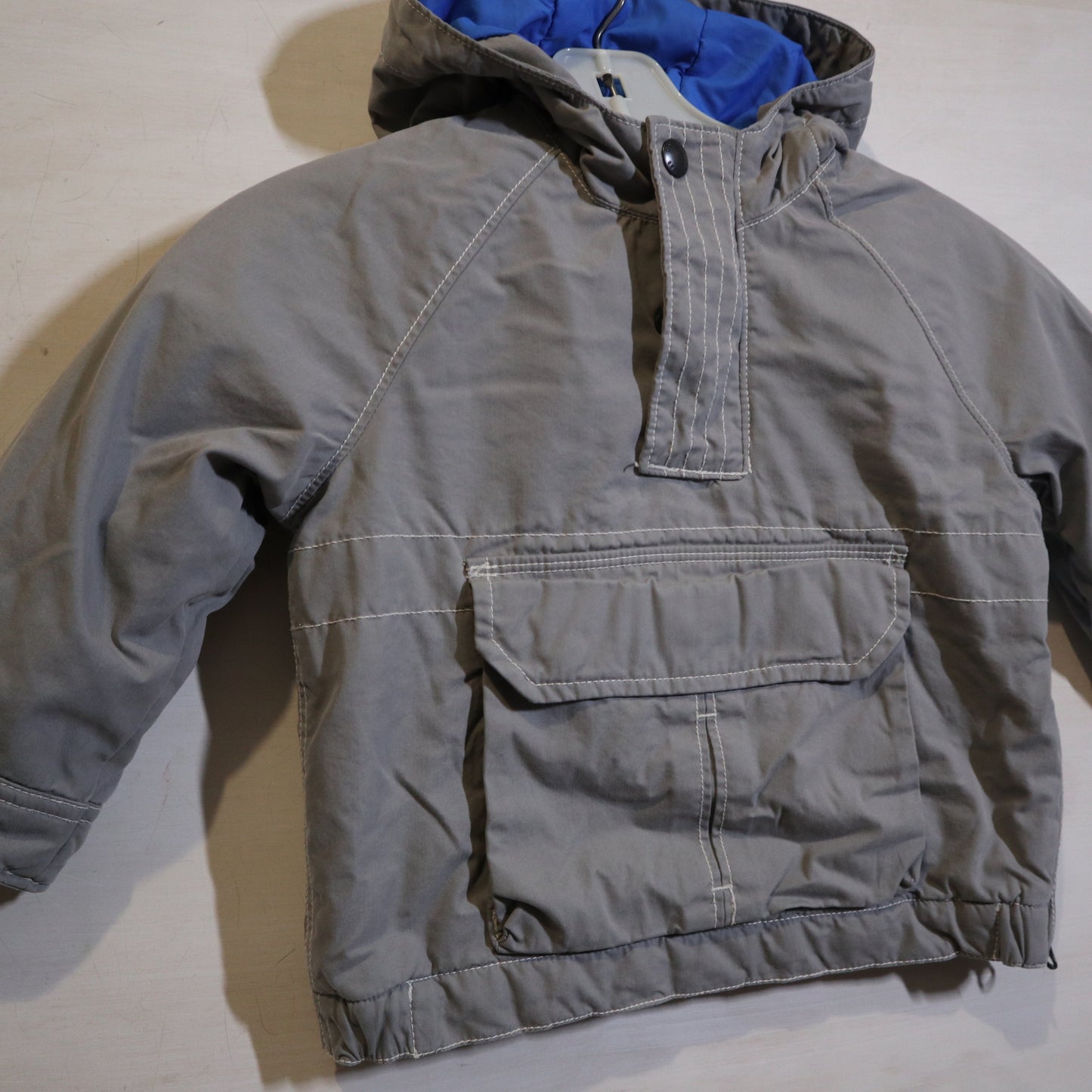 Gap - Jacket (3T)