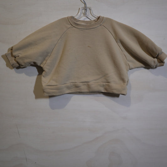 Kindly - Sweater (1T)