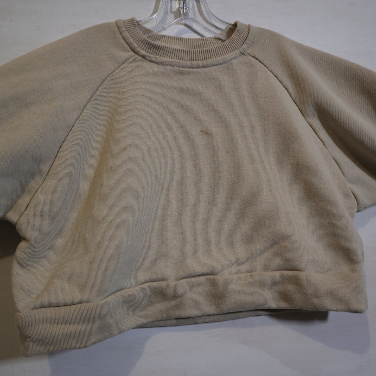 Kindly - Sweater (1T)