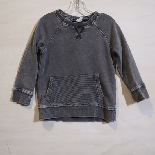 H&M - Sweater (12-18M)