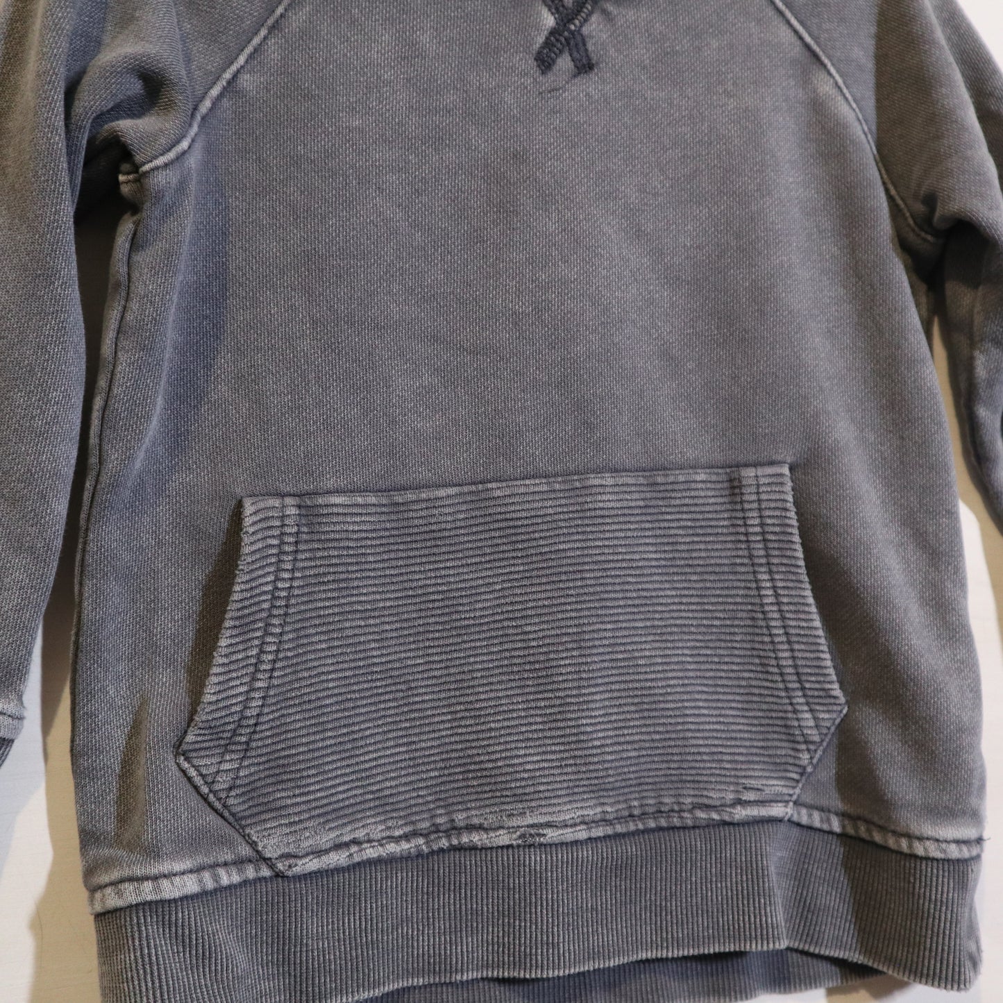 H&M - Sweater (12-18M)