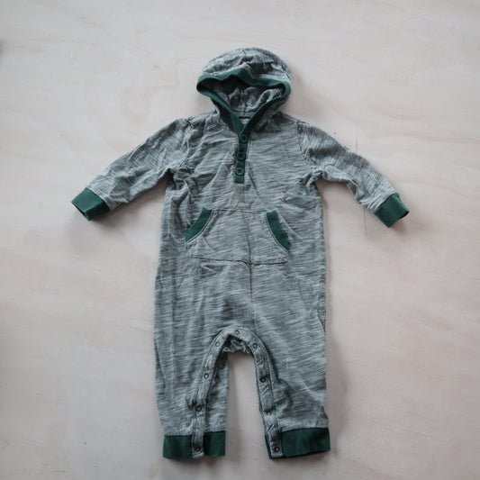 Old Navy - Jumpsuit (6-12M)