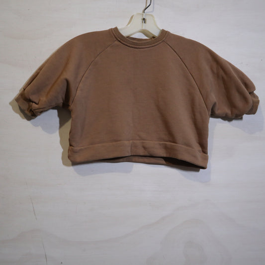 Kindly - Sweater (2T)