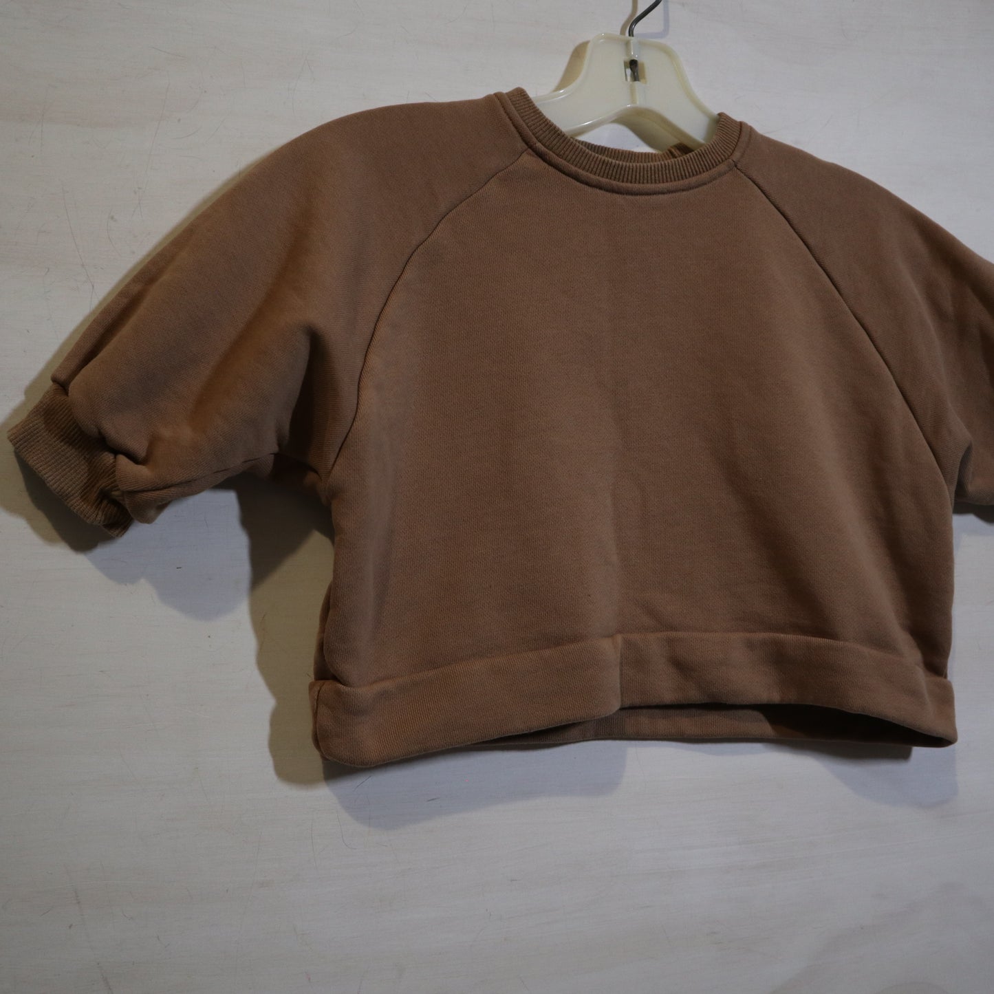 Kindly - Sweater (2T)