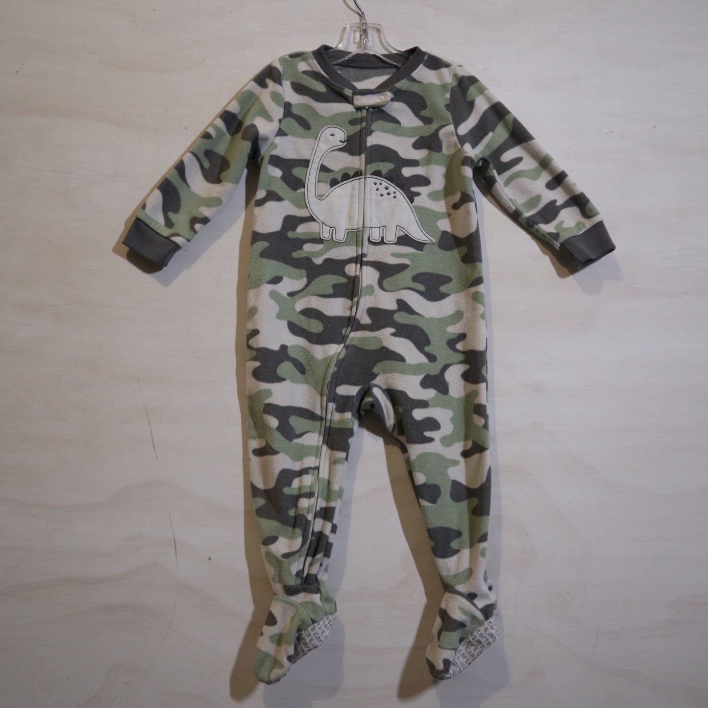 Carters - Sleeper (18M)