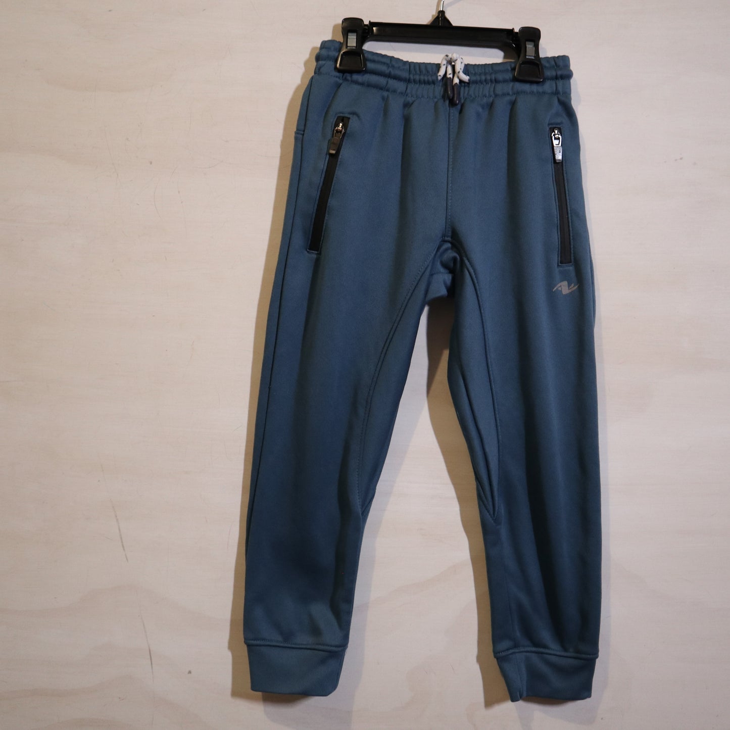 Athletic Works - Pants (4/5)