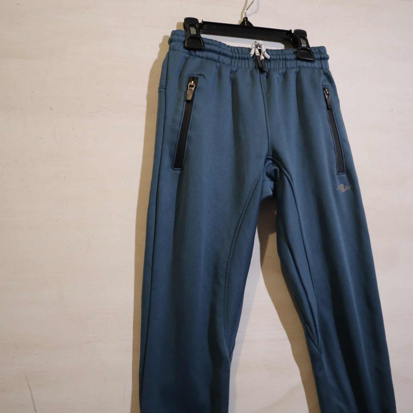 Athletic Works - Pants (4/5)