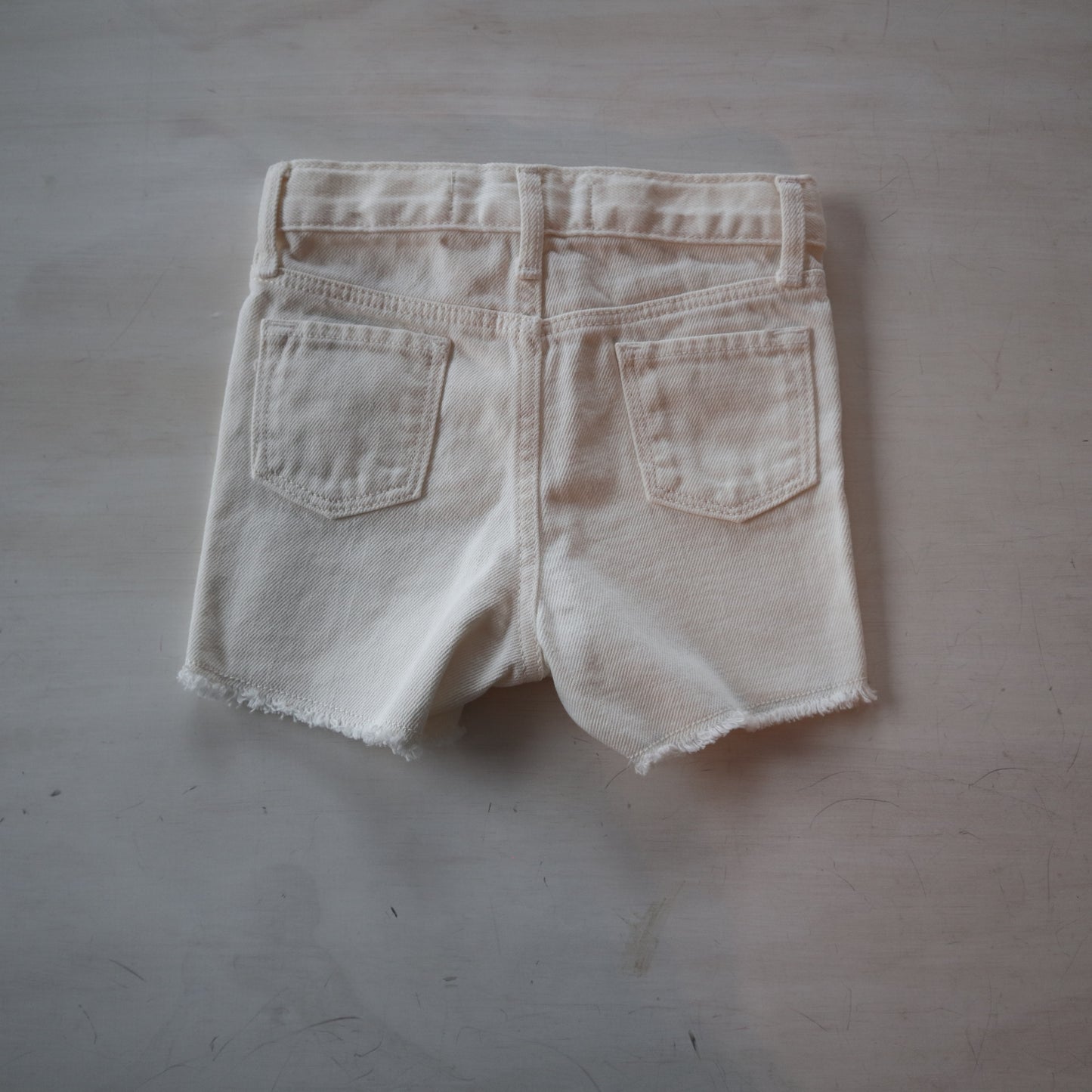Old Navy - Shorts (3T)