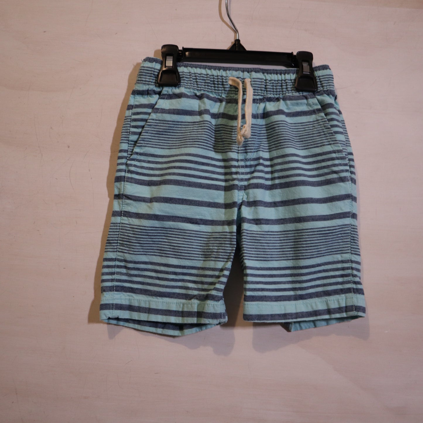 Children's Place - Shorts (3T)