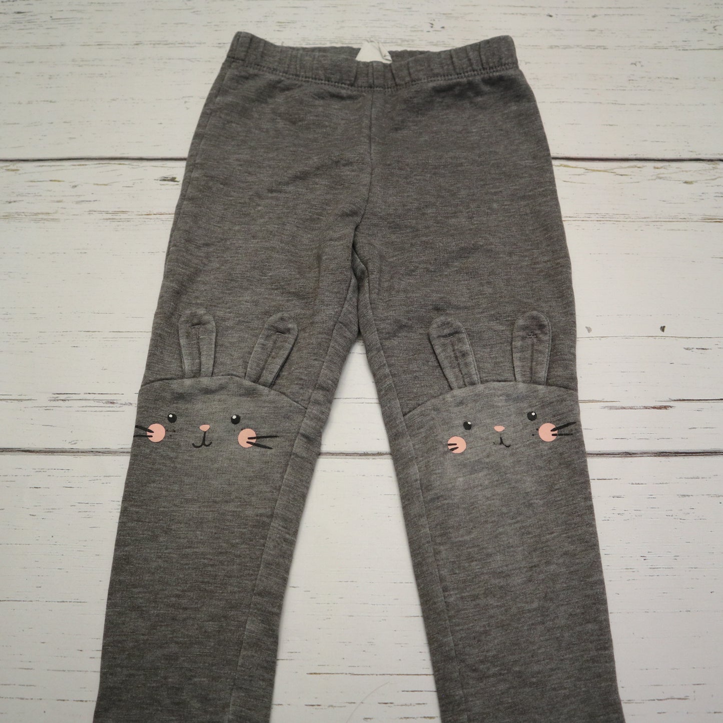 H&M - Leggings (1.5-2Y)