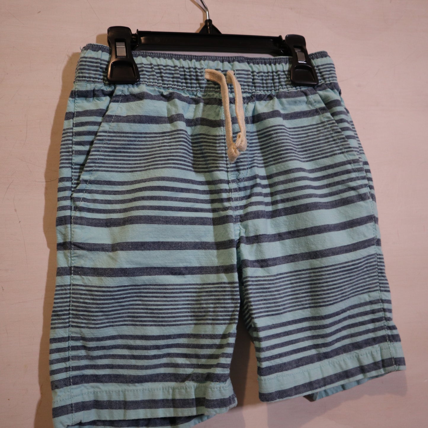 Children's Place - Shorts (3T)