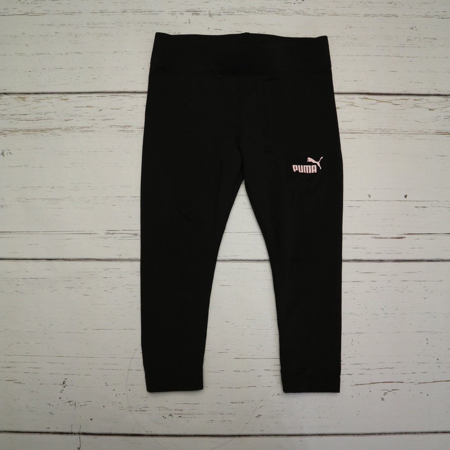 Puma - Leggings (2T)