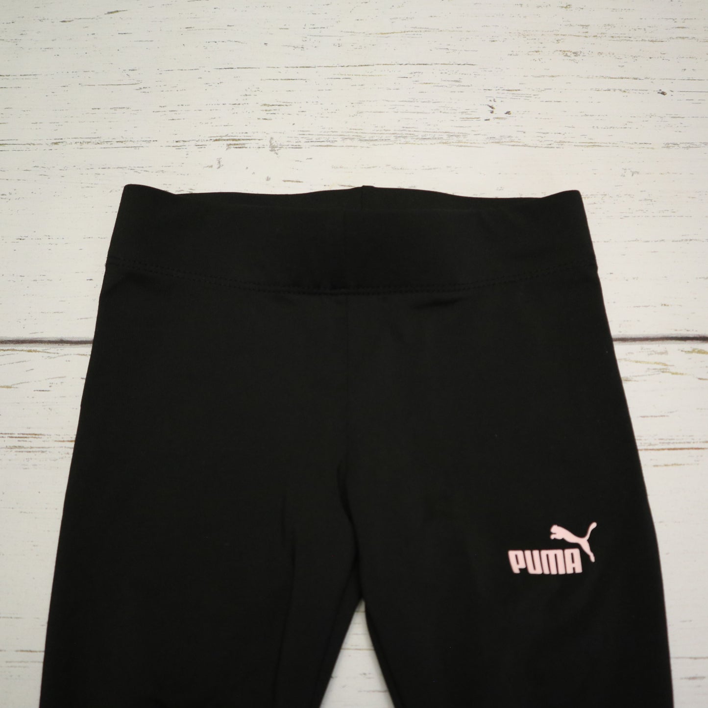 Puma - Leggings (2T)