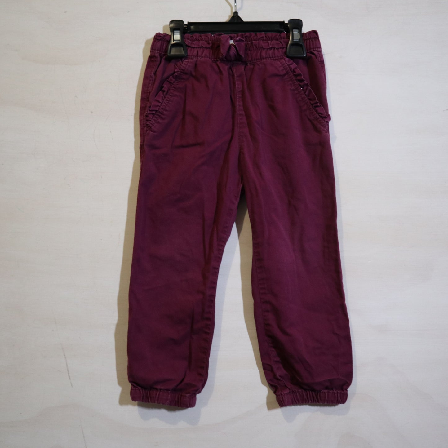 Gap - Pants (3T)