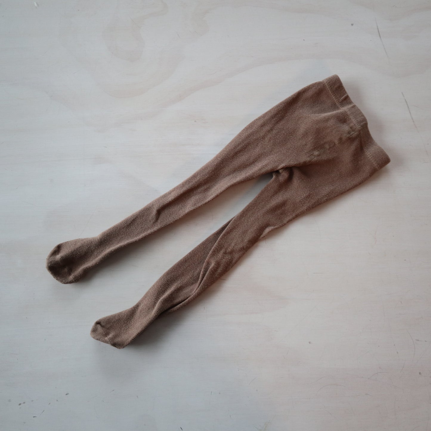 Zara - Leggings (2-3Y)