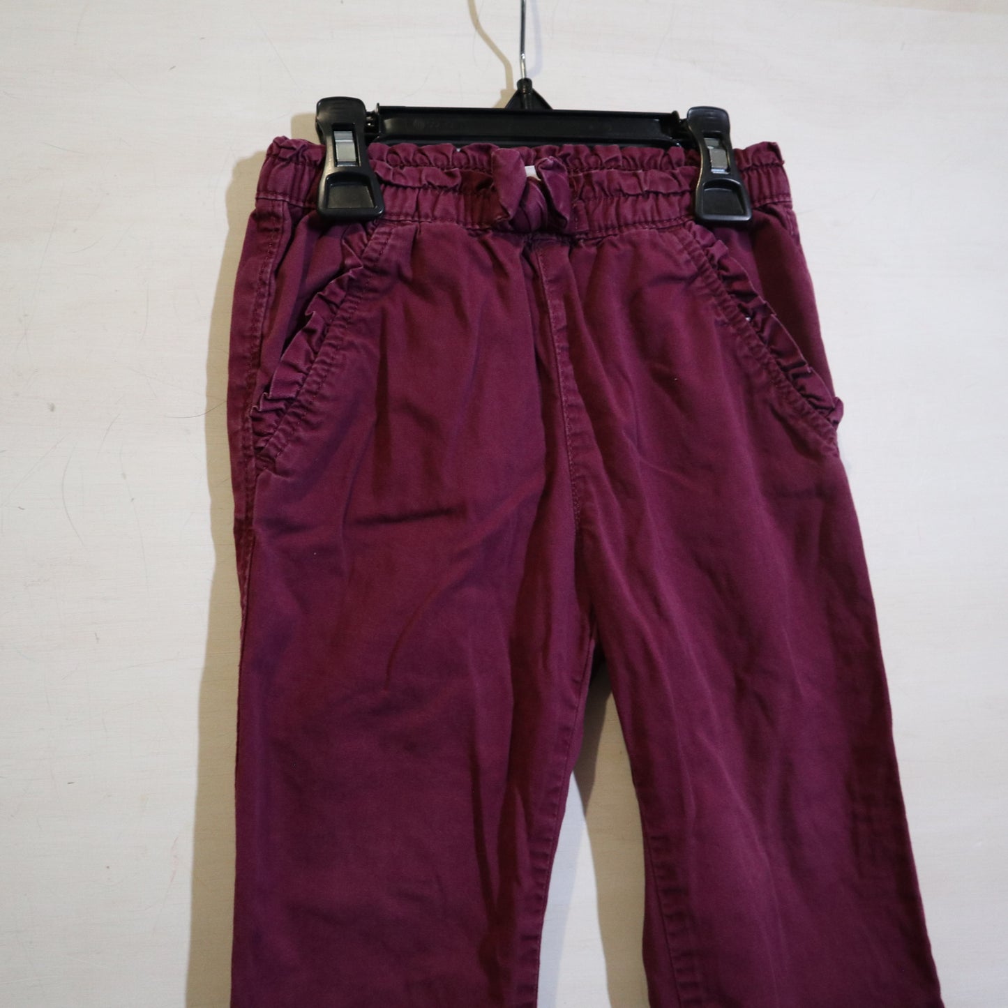 Gap - Pants (3T)