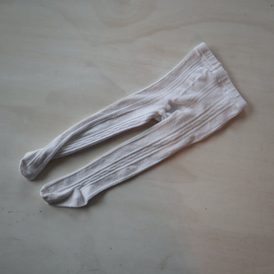 Unknown Brand - Leggings (9-18M)