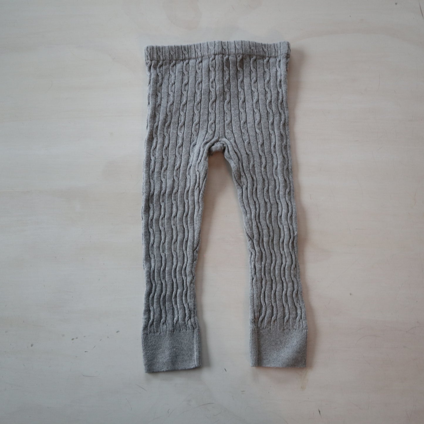 Gap - Leggings (2T)